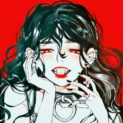 张雪机车核心安全部件出自这里