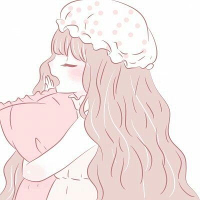 刘宇宁回应是否会被AI抢饭碗